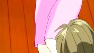 Secret Of A Housewife Vol.1 02 Www.hentaivideoworld.com