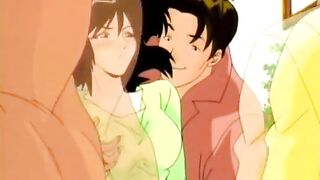 Secret Of A Housewife Vol.1 02 Www.hentaivideoworld.com