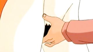 Secret Of A Housewife Vol.1 02 Www.hentaivideoworld.com