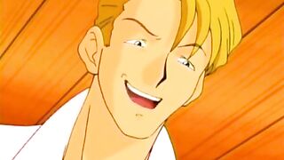 Secret Of A Housewife Vol.1 02 Www.hentaivideoworld.com