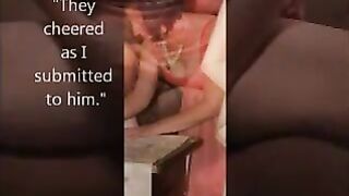 Married Wife Fuck Husband Black Boss