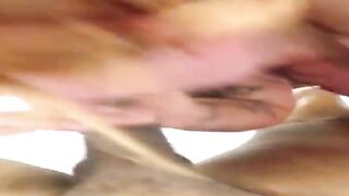 White Women Satisfied By Bbc S Squirt Compilation Part 7 Amateur Edition.avi