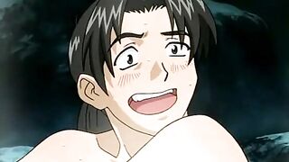 Koihime Vol.1 02 Www.hentaivideoworld.com