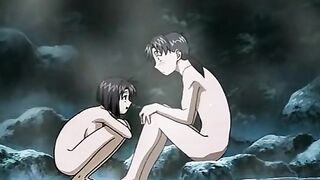 Koihime Vol.1 02 Www.hentaivideoworld.com