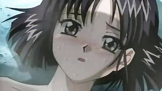 Koihime Vol.1 02 Www.hentaivideoworld.com