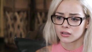 Brother And Step Sister Threesomes