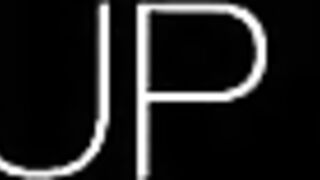 Awesome Hot Euro Orgy - 3 Girls Vs 2 Guys