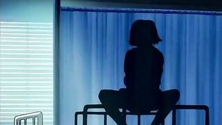 Forbidden Love Vol.2 01 Www.hentaivideoworld.com