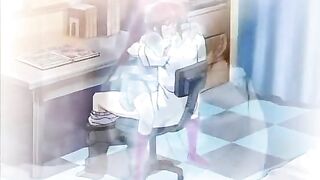 Forbidden Love Vol.2 01 Www.hentaivideoworld.com