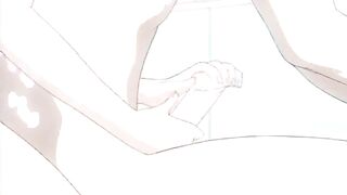 Forbidden Love Vol.2 01 Www.hentaivideoworld.com