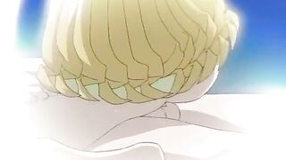 Forbidden Love Vol.2 01 Www.hentaivideoworld.com