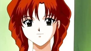 Karen 02 Www.hentaivideoworld.com