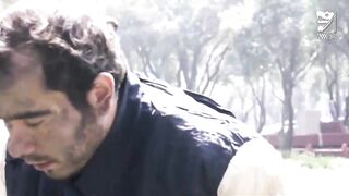 Mexican Sticks Dick In European Model!ass!! Cindy Dollar