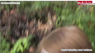 Deutsche Amateur Bbw Fickt Fuer Ihr Leben Gern