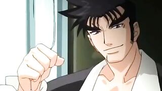 Daiakuji Ep.3 02 Www.hentaivideoworld.com