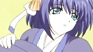 Daiakuji Ep.3 02 Www.hentaivideoworld.com