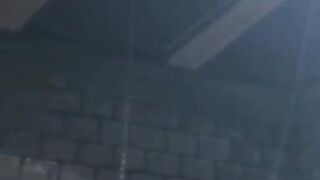 Daiakuji Ep.3 02 Www.hentaivideoworld.com