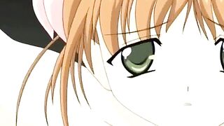 Daiakuji Ep.3 02 Www.hentaivideoworld.com