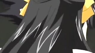 Daiakuji Ep.3 02 Www.hentaivideoworld.com