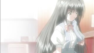 Dirty Brother Abusing His Step Sister