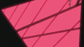 Dirty Brother Abusing His Step Sister