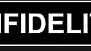 Teenfidelity Haley Reed Pov Hardcore Creampie