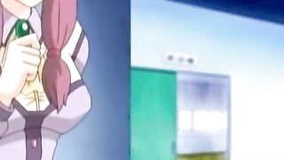 Keraku-no-oh Vol.2 01 Www.hentaivideoworld.com