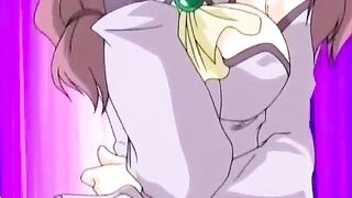 Keraku-no-oh Vol.2 01 Www.hentaivideoworld.com