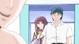 Keraku-no-oh Vol.2 01 Www.hentaivideoworld.com