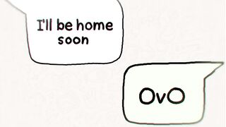 Jason And Momo Animation