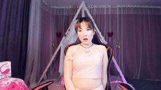 Asakanii cam chat 31-May-2021