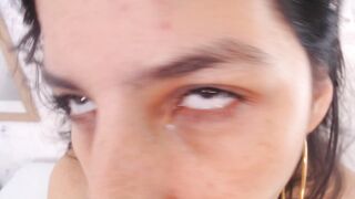 Carmesix_ cam video 31-May-2021