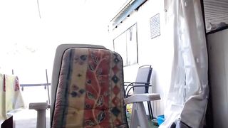 amigold (05/31/2021) cam sex porn