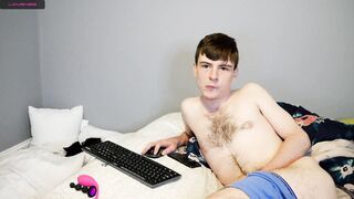 Youthinrevolt 31 May 2021 webcam porn vid