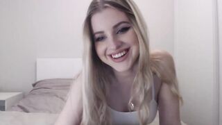 Nella_watson naked chat - 05-31-2021