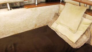 modest_devil 31-May-2021 sex chat cam