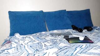 sienaowens webcam video 05-31-2021