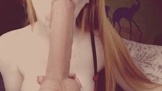 fox_sasha free video (05-31-2021)