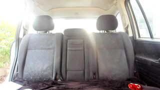 Annjoy_ cam video 31 May 2021