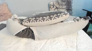 britnney_18 fuck chat (06/01/2021)