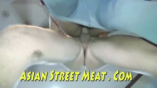 Ejaculate Shampoo Sold In Philippines Boutique