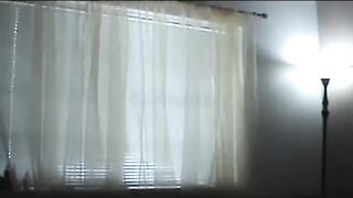 Step Son Stuffing His Mom's Thanksgiving Turkey Ft Mother Mary  