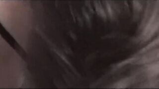 Step Son Stuffing His Mom's Thanksgiving Turkey Ft Mother Mary  