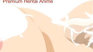 Hard Hentai Sex - Hentai Anime Join Cum In Sec  Http;//hentaifan.ml