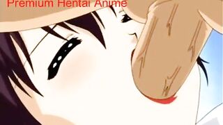 Hard Hentai Sex - Hentai Anime Join Cum In Sec  Http;//hentaifan.ml
