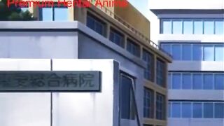 Hard Hentai Sex - Hentai Anime Join Cum In Sec  Http;//hentaifan.ml