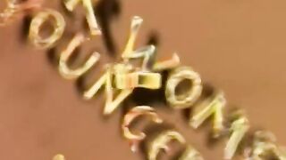 Older Women Younger Men 9