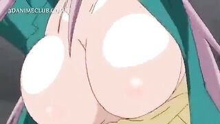 Hentaianime For Densya