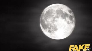 Rae Lil Black In A Serious Fake Hostel Experience