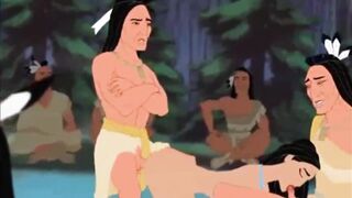 Cartoon Porn From Cartoonvalley Part 3